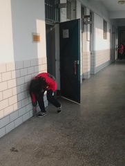 1018845