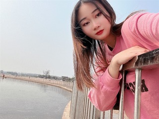 584193FF-2B6A-44CF-BC6B-36B00E2292D4/L0/001