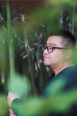 竹林1-1