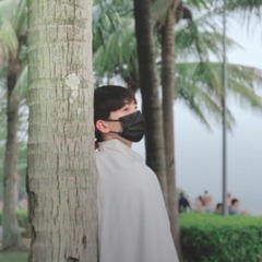 001