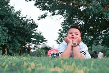 001