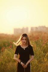 001