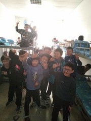 1BAABD82-E321-40B2-985A-C830E20B1193/L0/001