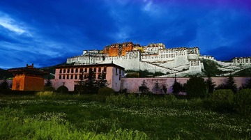 _DSC30581