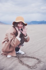 001