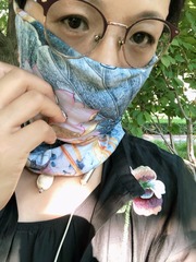 001