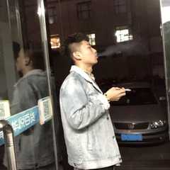 001