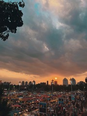 E04C0A80-B513-4CDF-89BD-1DCFFA742A70/L0/001