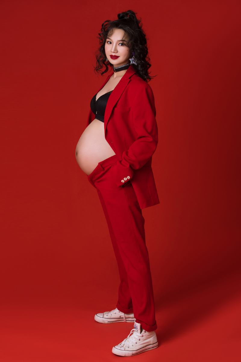 晋城婚纱摄影哪家强？带你揭开美丽面纱！