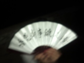 28060