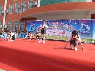 171004