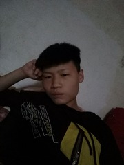 944850