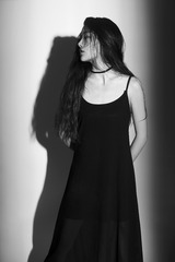 001