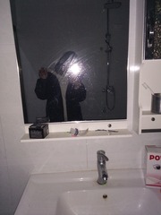 1148577