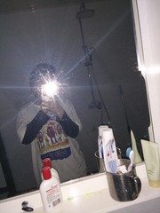 1270610
