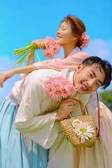 0D39CD1A-513E-4154-8C35-0139F51AFA5B/L0/001