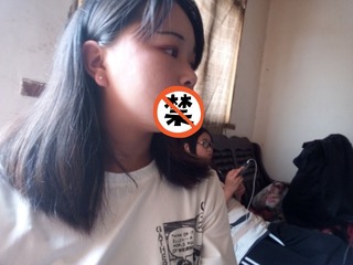 50544