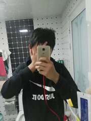 242104