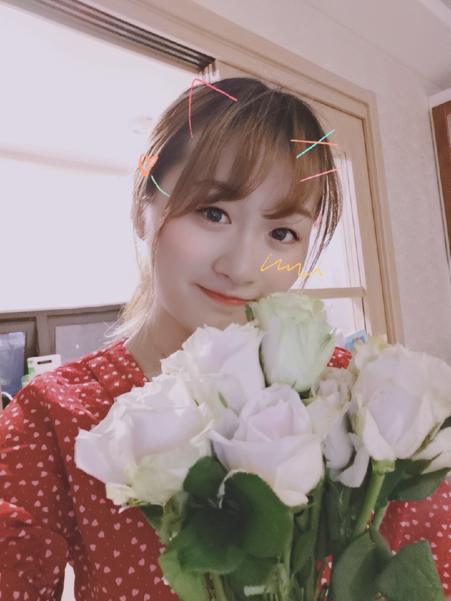 amy阳光晴子 - 图虫