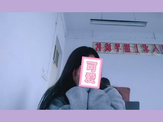 1174237