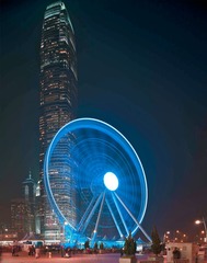 507657