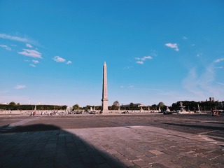 1181741