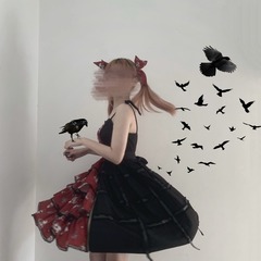 001
