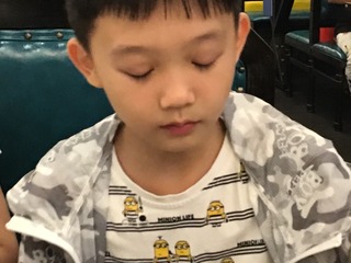 001