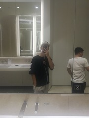 37530