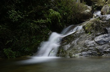 IMG_20180326_140501