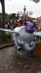 135352