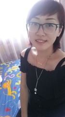136073
