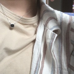 001
