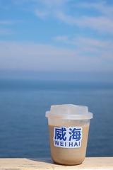 4D3DC7DB-292E-4296-9738-AA4E5F968F7E/L0/001
