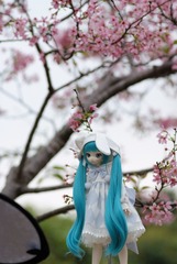 642175