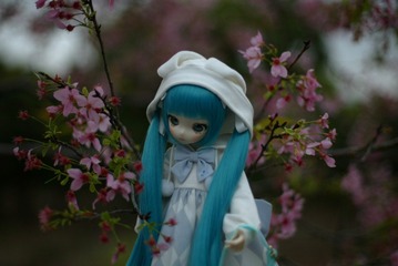 641092