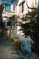 519835