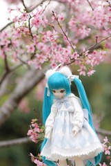 642160