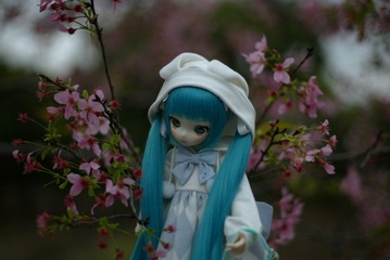 641095