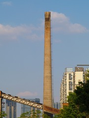 1000145541
