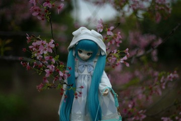 641089