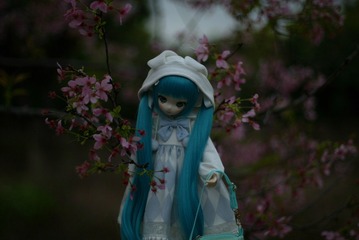 641090