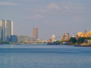 1000145486