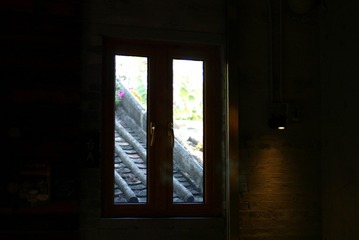 1000182734