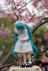 642170