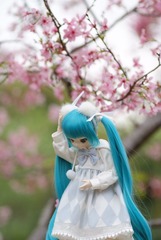 642166