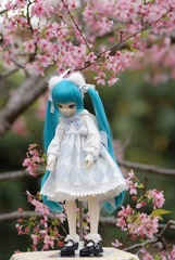 642163