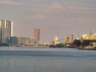 1000145651