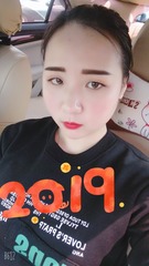 180820