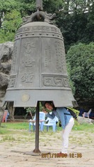1136846